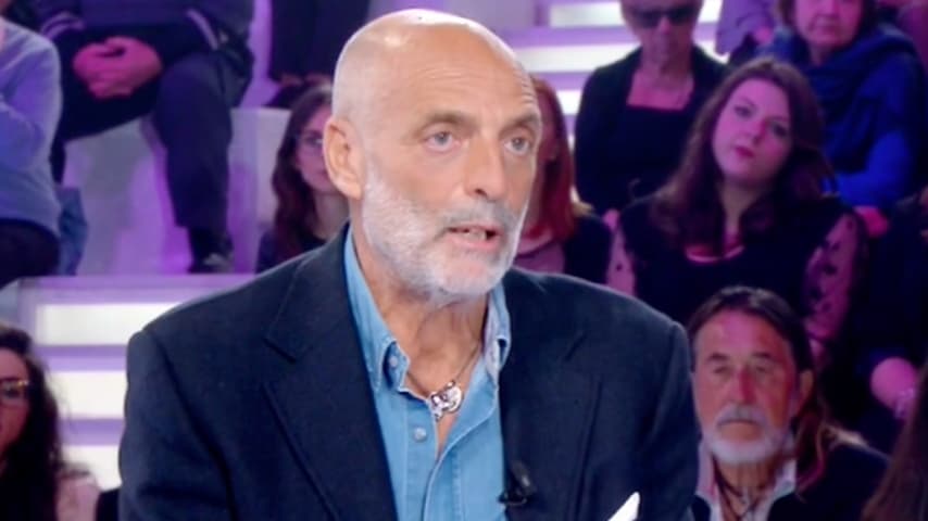 Paolo Brosio parla dell'esperienza a L'Isola dei Famosi, che racconta essere stata molto importante. L'ex giornalista racconta anche dello scandalo Fogli, che inizialmente pensava fosse una montatura. Gli è molto dispiaciuto per il collega naufrago e su Corona dice che ha sbagliato