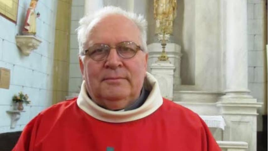 Cardinale di Lione condannato: coprì abusi di un prete