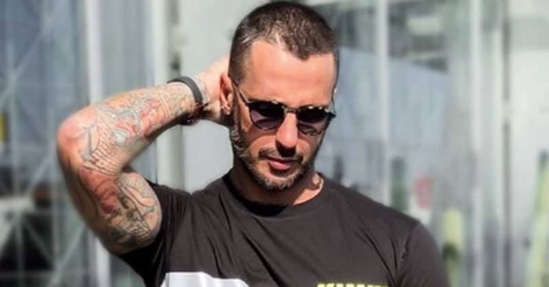corona fabrizio