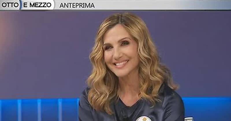cuccarini lorella