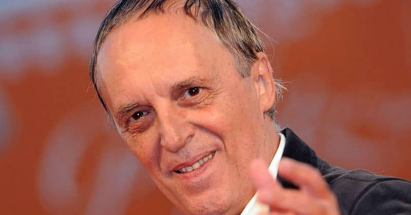 dario-argento