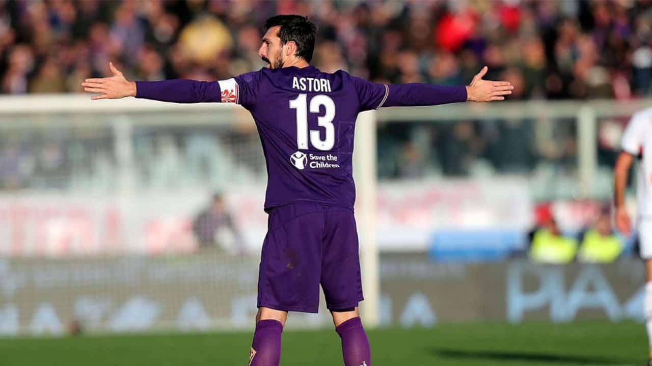 davide-astori