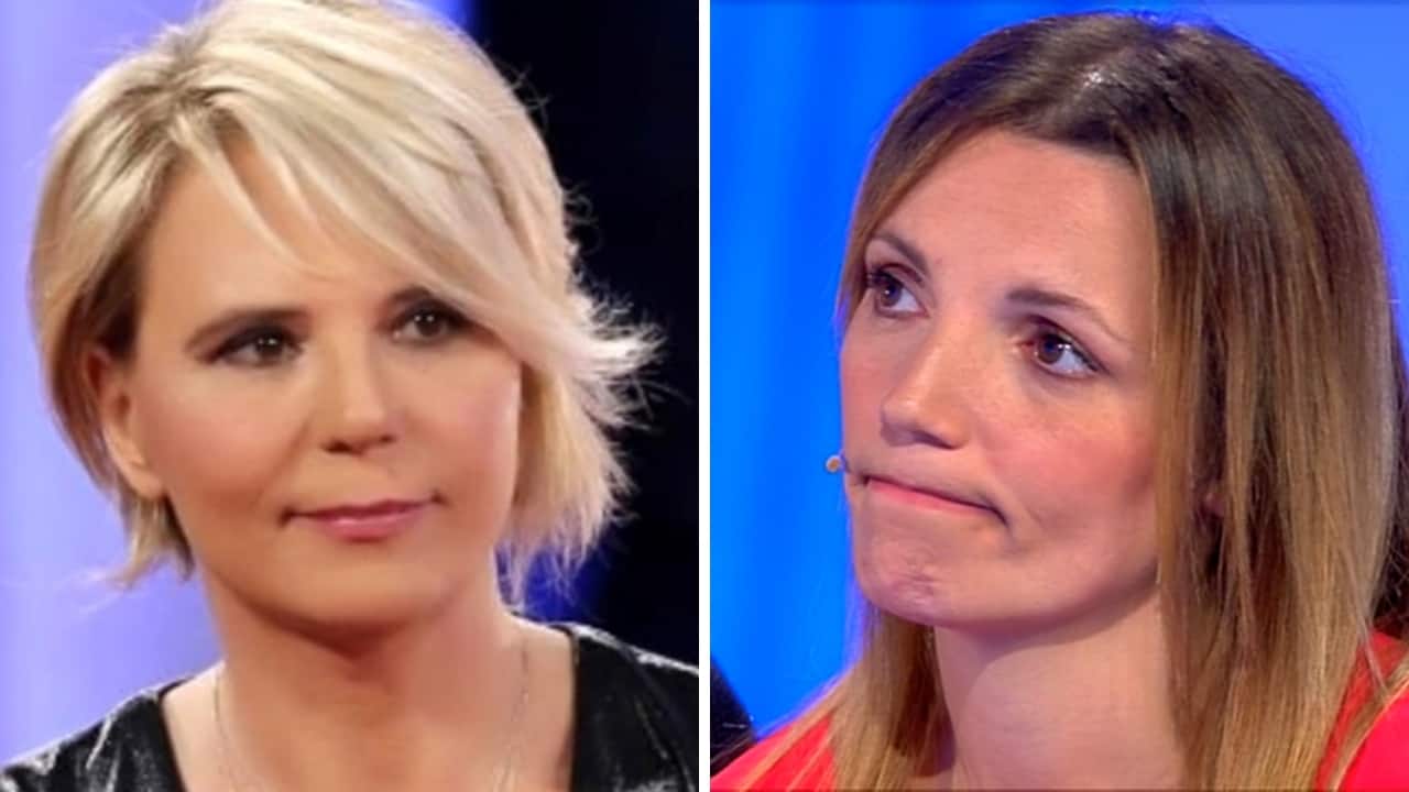 de filippi giovanna