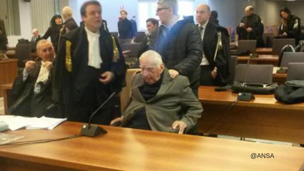 duilio poggiolini ansa