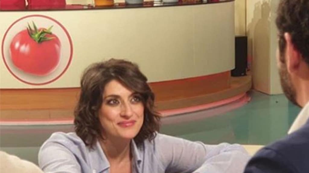 elisa-isoardi2