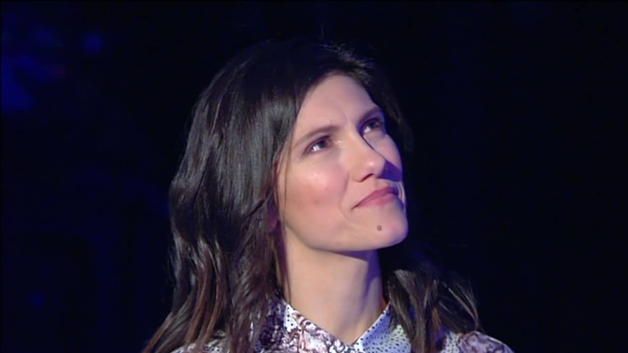 elisa-lacrime