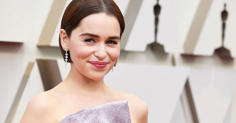 emilia-oscar