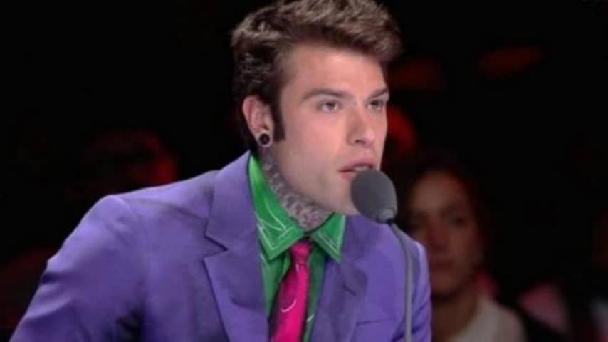 fedez