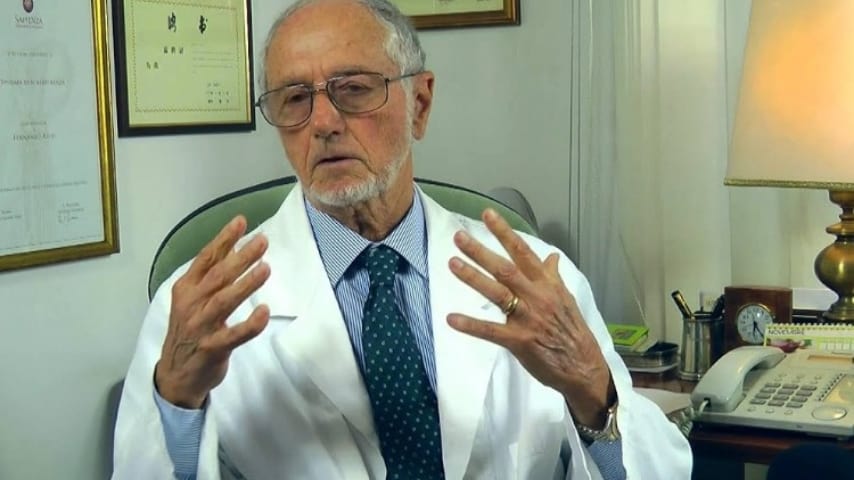 fernando aiuti