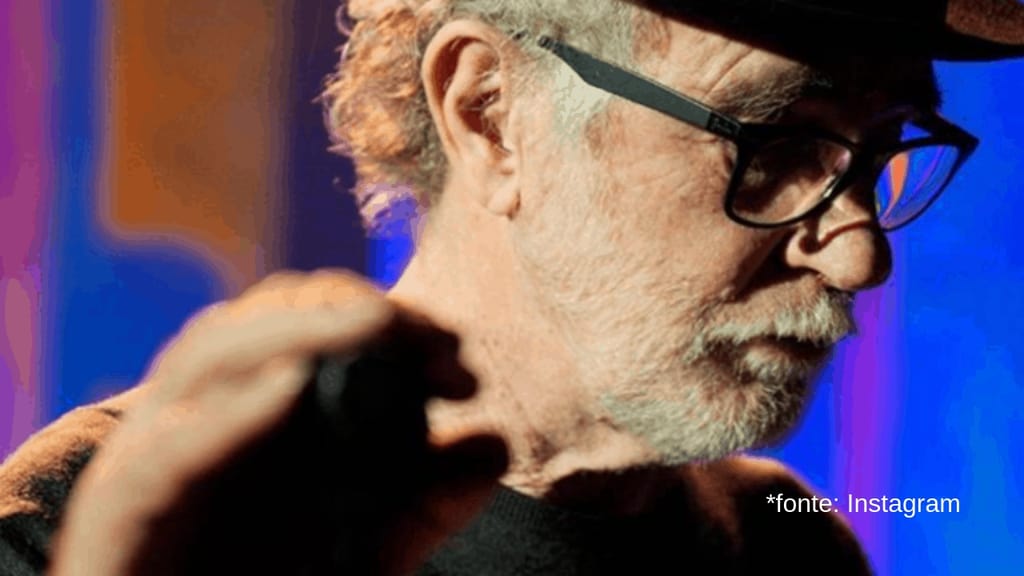 francesco de gregori