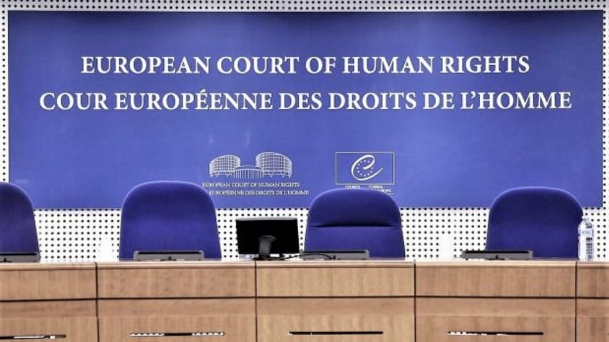 Risarcimento per la morte della figlia: 8.200 euro