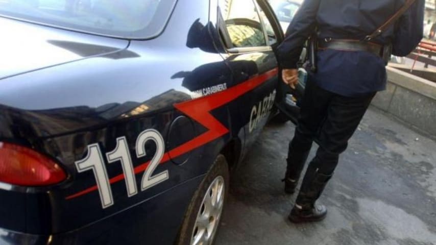 Padova, si finge invalido e chiede donazioni ai turisti per i bambini poveri