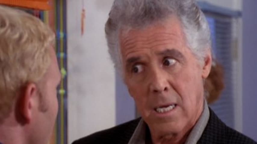 jed allan in beverly hills 90210