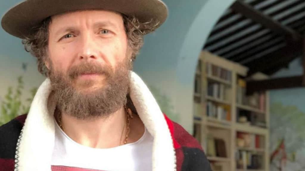 lorenzo jovanotti