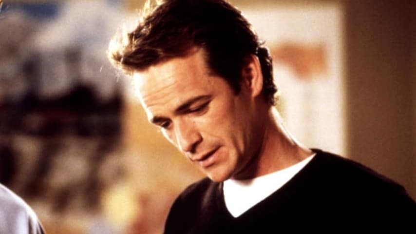 lukeperry