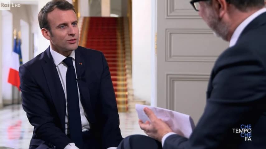 macron1