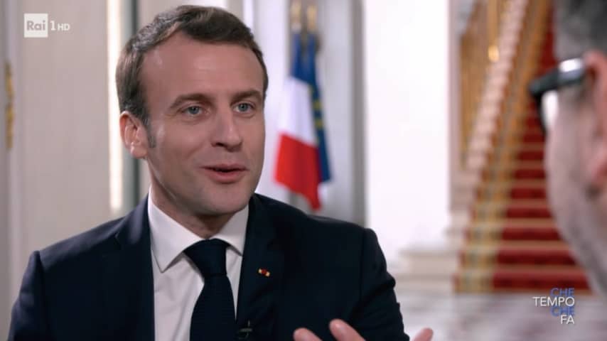 macron2