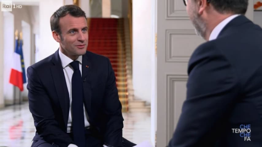 macron3