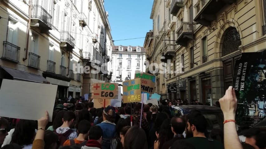 manifestazione 3a