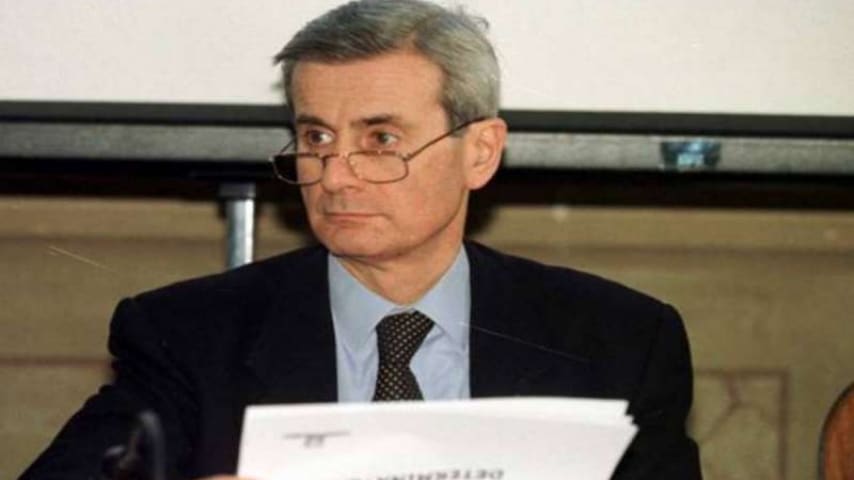marco biagi