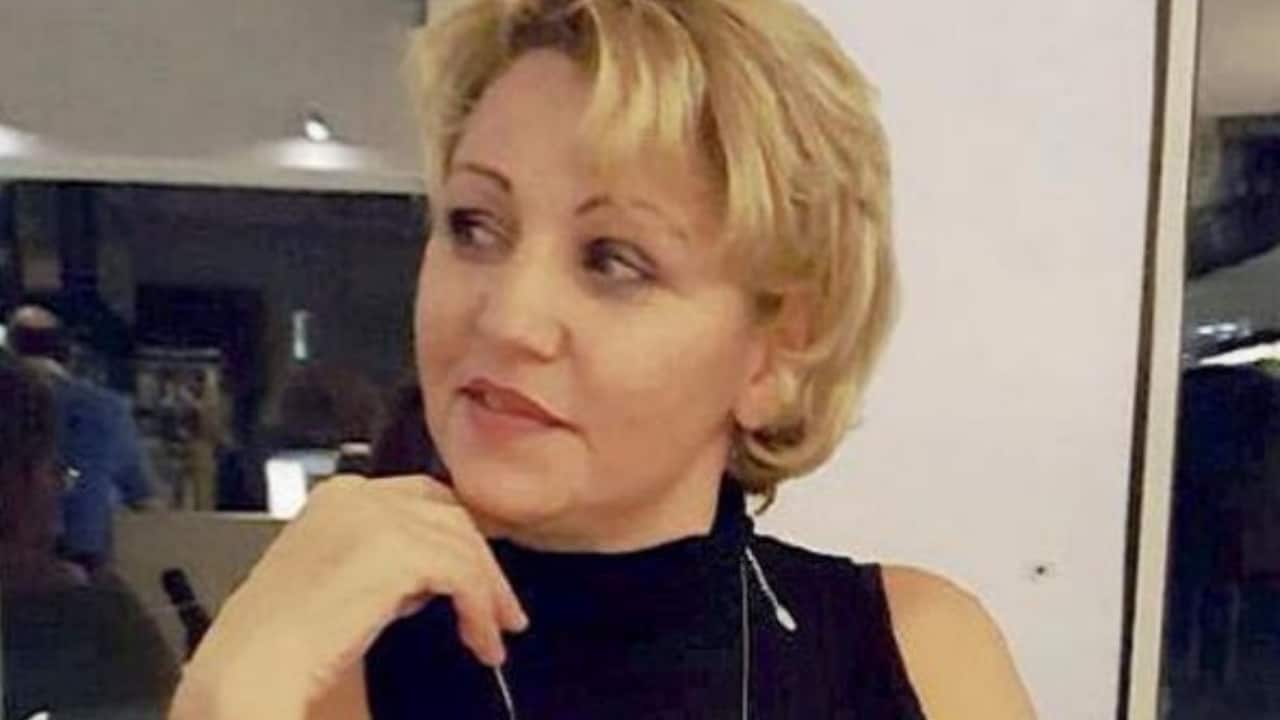 Pena ridotta per l'uomo che strangolò la fidanzata: la Procura fa ricorso