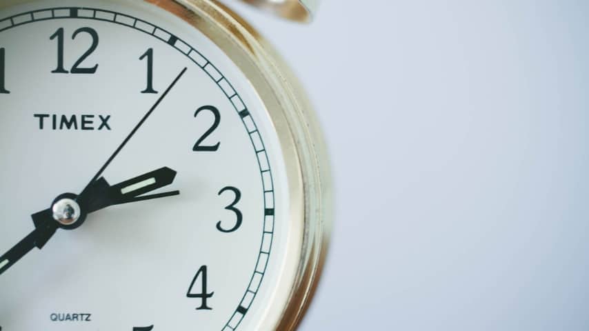 orologio