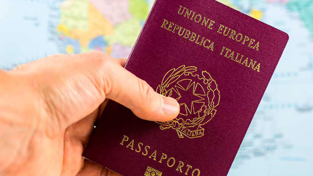 passaporto-cittadinanze