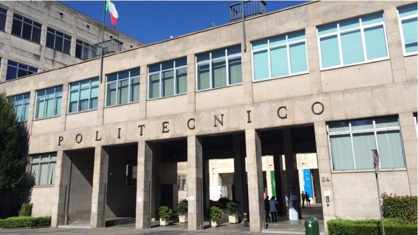 Politecnico di Torino