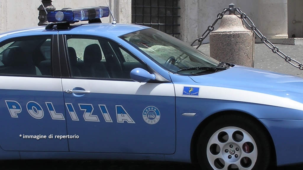maltrattamenti su bimbi dell'asilo: polizia arresta due maestre