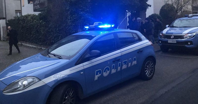 polizia-padova