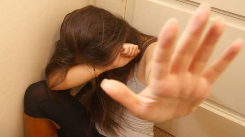 Gioia Tauro, ridotta in schiavitù per 20 anni: arrestato l'aguzzino