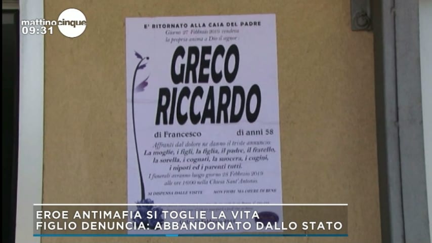 rocco greco 