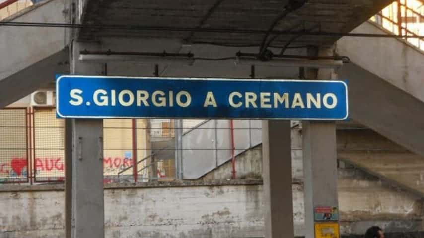 san-giorgio-a-cremano