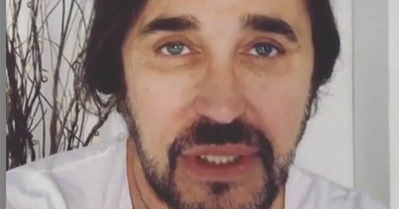 scialpi-secondo-video