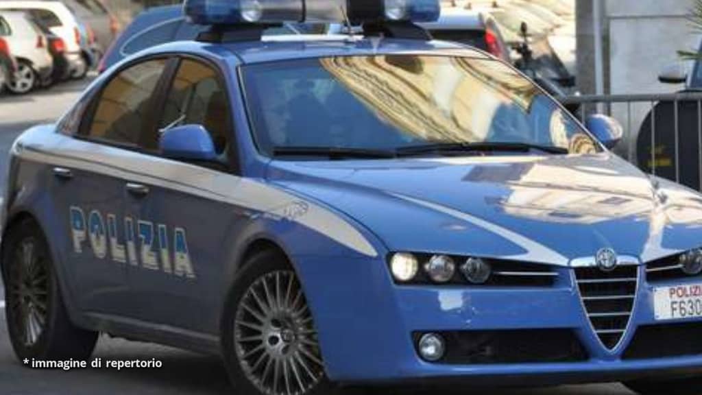 Anziana trovata morta con lo scotch sulla bocca e sul naso