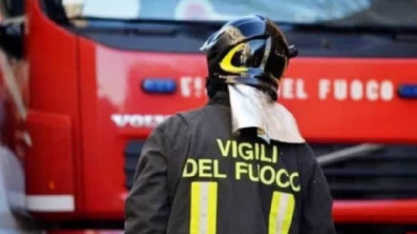 Anziana trovata morta con lo scotch sulla bocca e sul naso