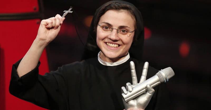 suor-cristina-the-voice