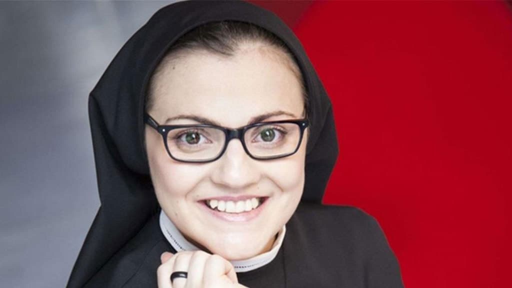 suor-cristina