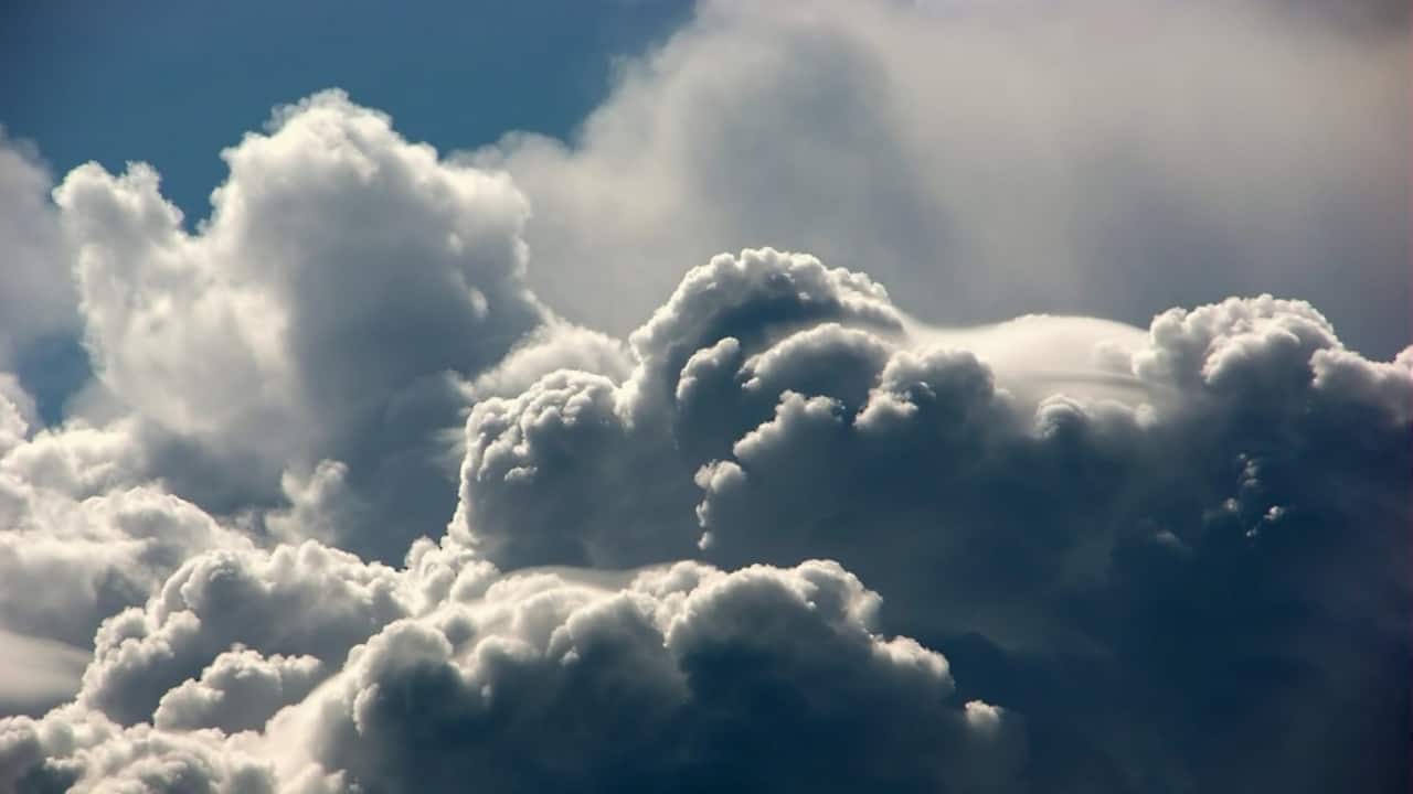 Meteo della prima settimana di marzo, tempo variabile