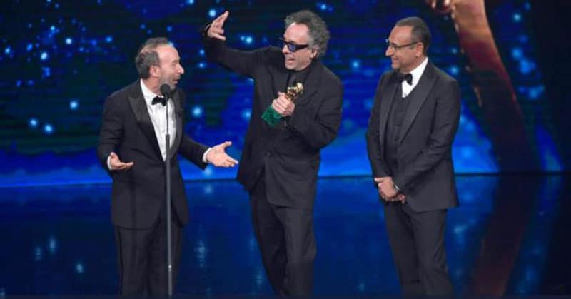 tim-burton-e-benigni-david