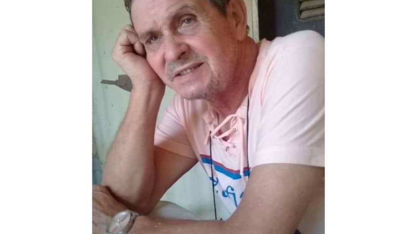 Italiano torturato e ucciso in Brasile