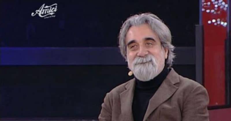 vessicchio-beppe