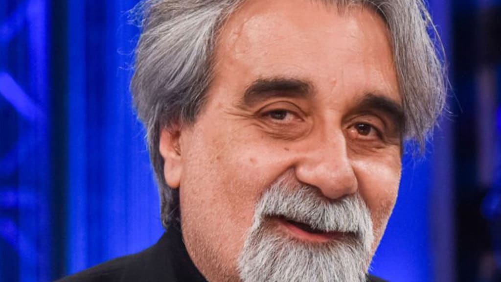 vessicchio beppe