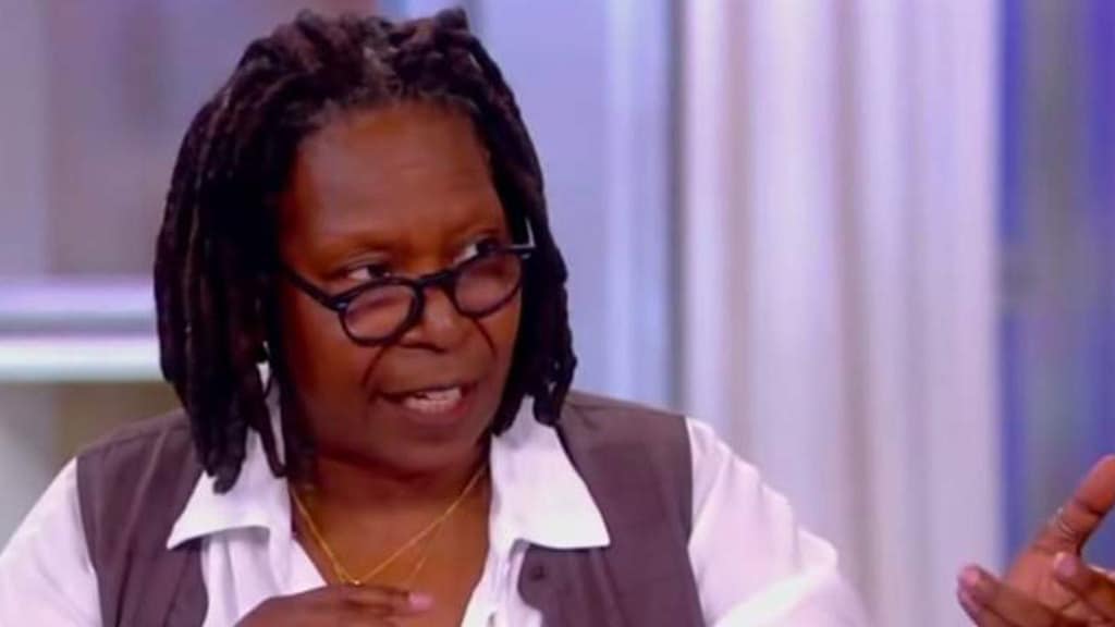 whoopi-goldberg