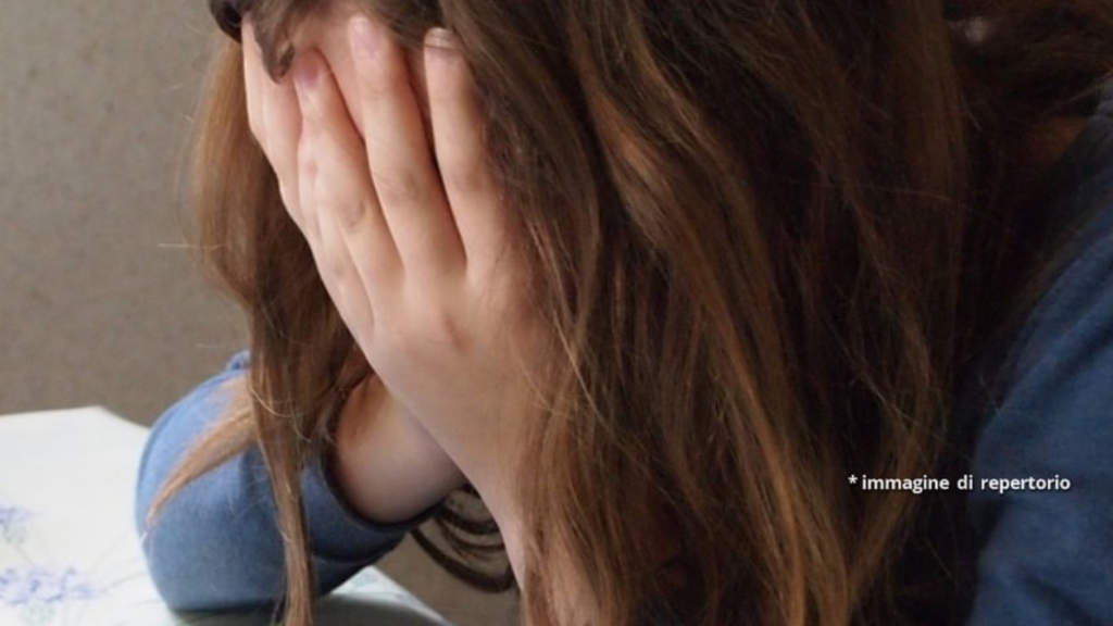 Bullismo in una scuola a Pistoia, punizione esemplare, anche per la vittima