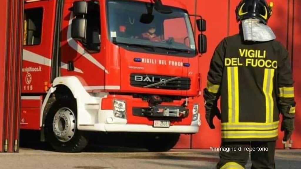 Cuneo, donna muore per salvare il proprio cane caduto in un canale