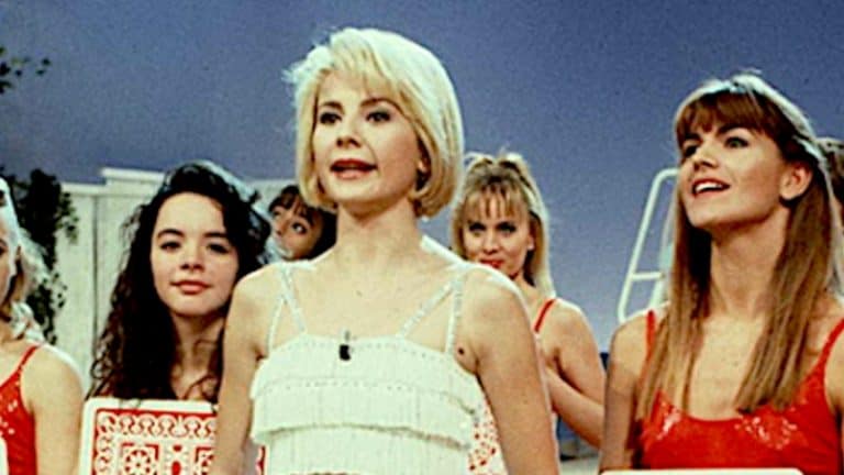 Le Ragazze Di Non è La Rai