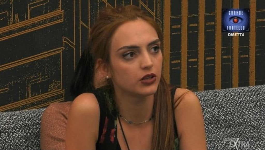 Jessica Mazzoli ha un malore: portata in ospedale