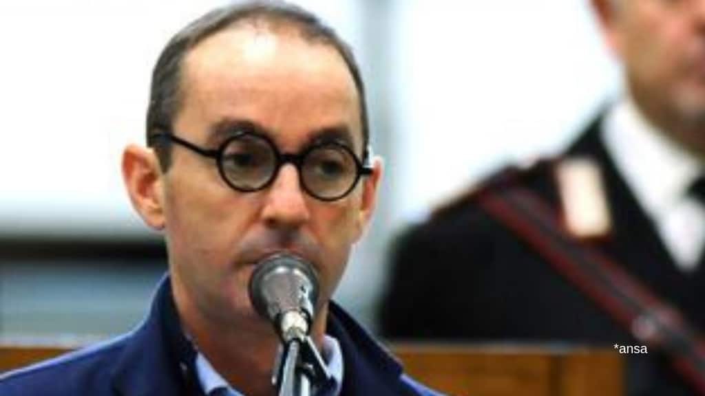 Processo Stato Mafia, assente il super testimone Ciancimino colto da ictus