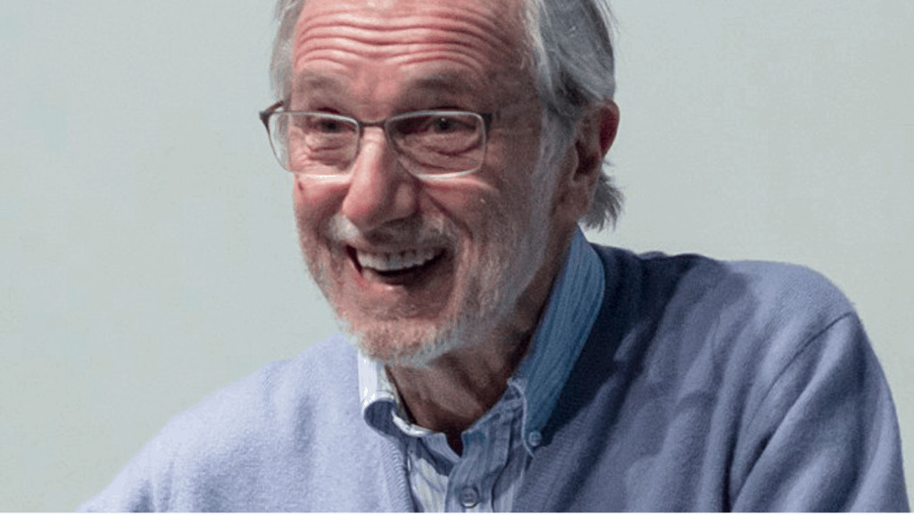 Renzo Piano hospice per bambini malati